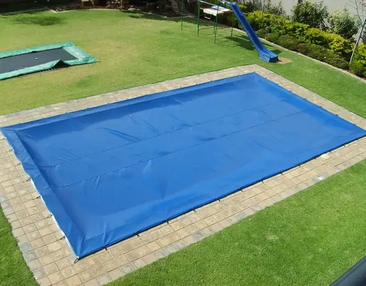 PVC Brandanın Avantajları